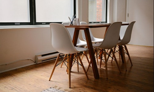 Assistenza al preliminare e al rogito